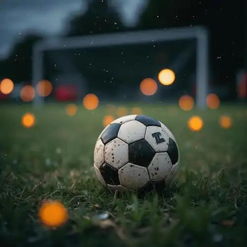 用户李同学头像