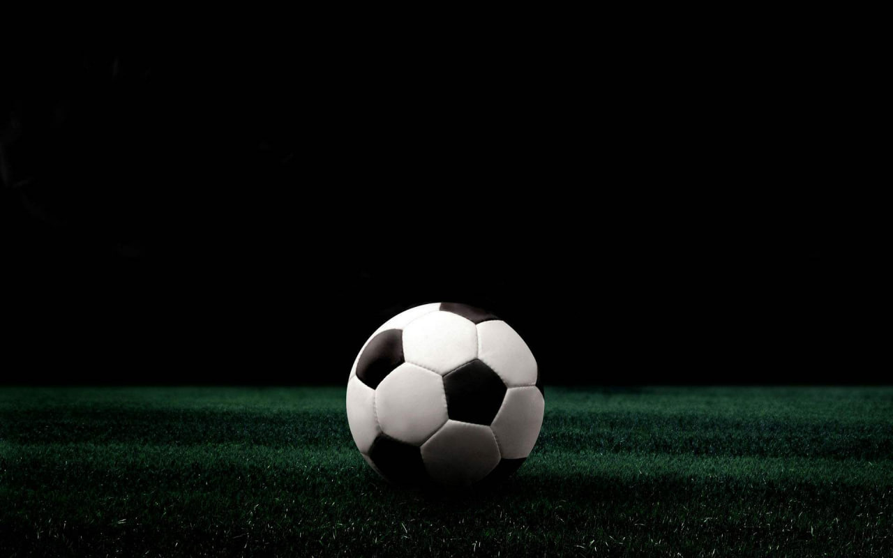 天天盈球软件界面展示